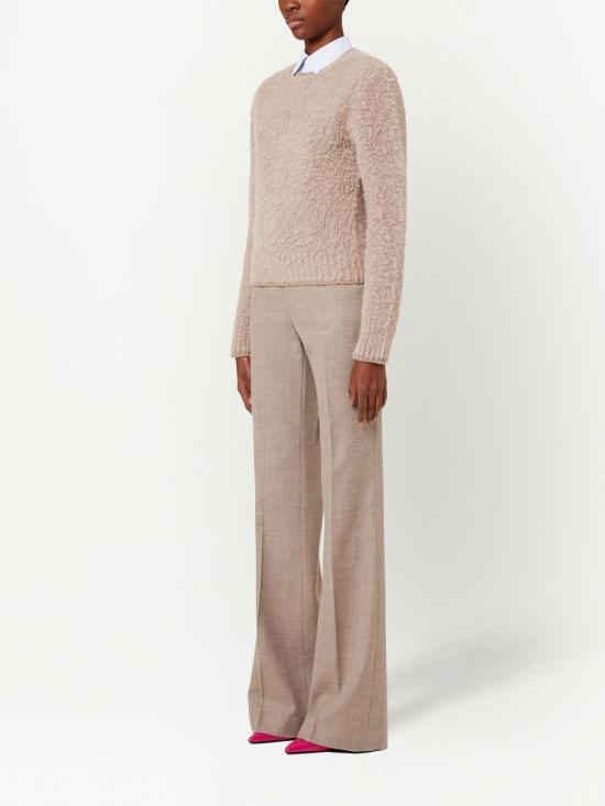  아미 스웨터 FKS053028 - AMI