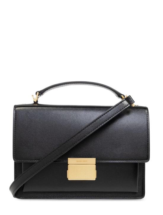 25SS 골든구스 토트백 GWA00467 A00056590100 Black