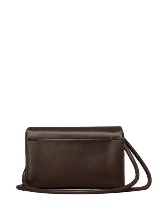  아미 클러치/파우치 E25ULL164AL0052 - AMI