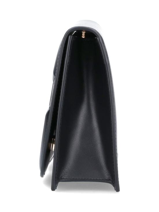 25SS 돌체앤가바나 클러치/파우치 BB7287 AW57680999 Black - DOLCE & GABBANA