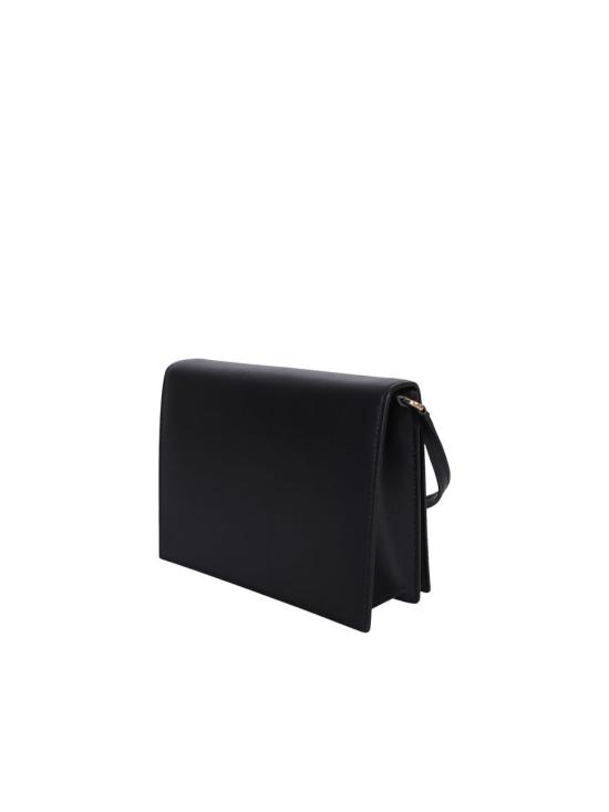 25SS 돌체앤가바나 클러치/파우치 BB7287 AW57680999 Black - DOLCE & GABBANA