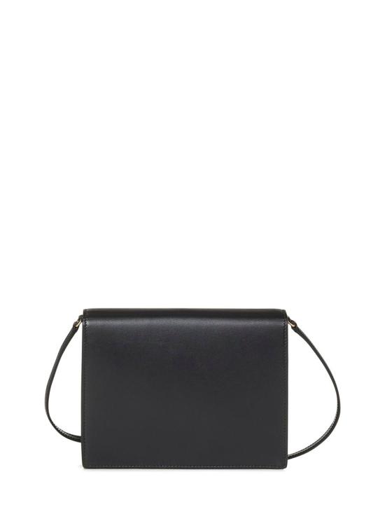 25SS 돌체앤가바나 클러치/파우치 BB7287 AW57680999 Black - DOLCE & GABBANA