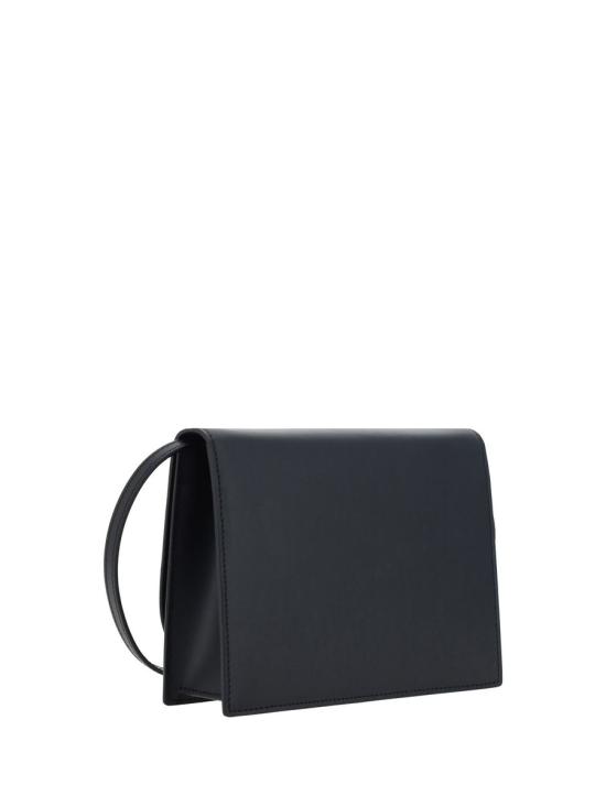 25SS 돌체앤가바나 클러치/파우치 BB7287 AW57680999 Black - DOLCE & GABBANA