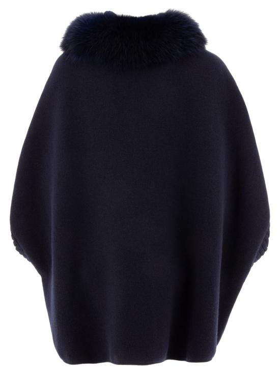 P2410VOTU 27BLU NAVY