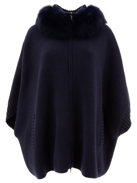 P2410VOTU 27BLU NAVY