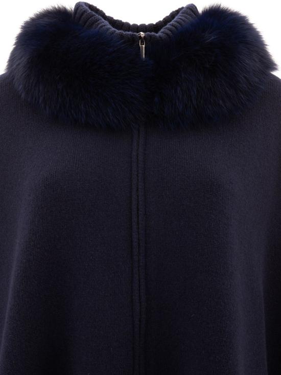 P2410VOTU 27BLU NAVY