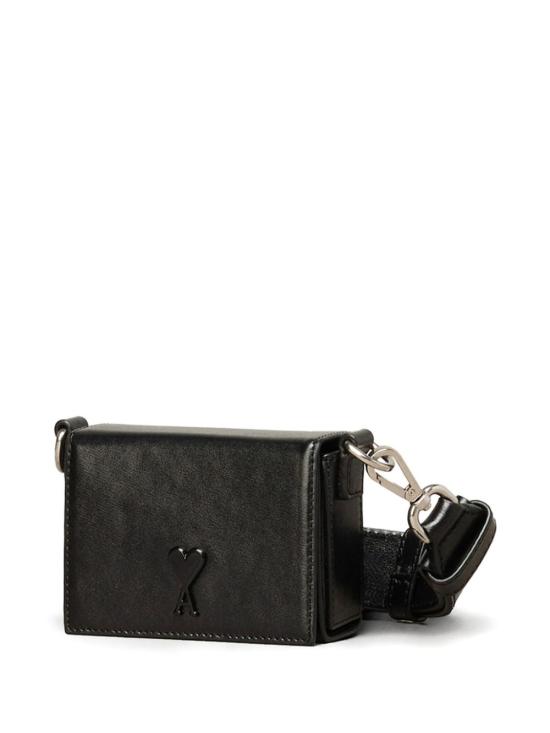  아미 숄더백 H24ULL105830 - AMI