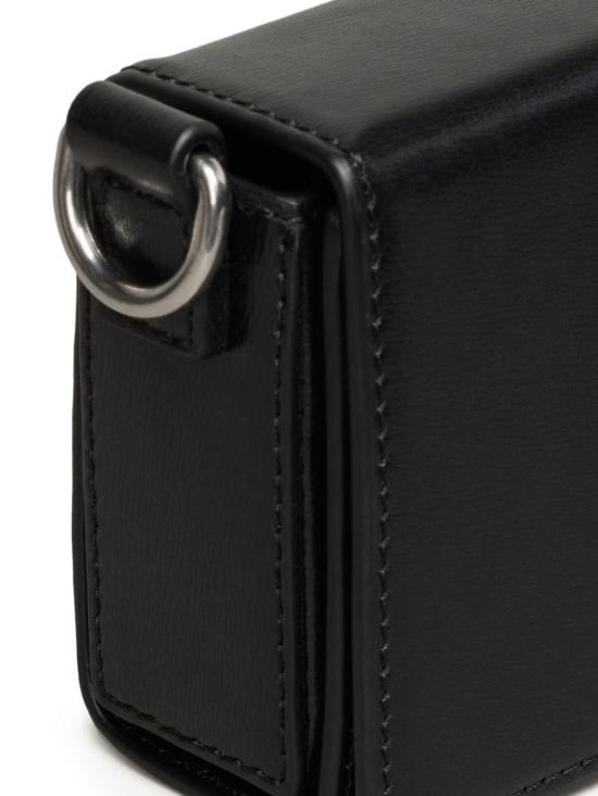  아미 숄더백 H24ULL105830 - AMI