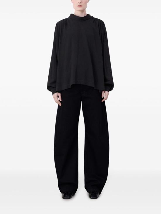  르메르 블라우스 TO1305LF1286 - LEMAIRE