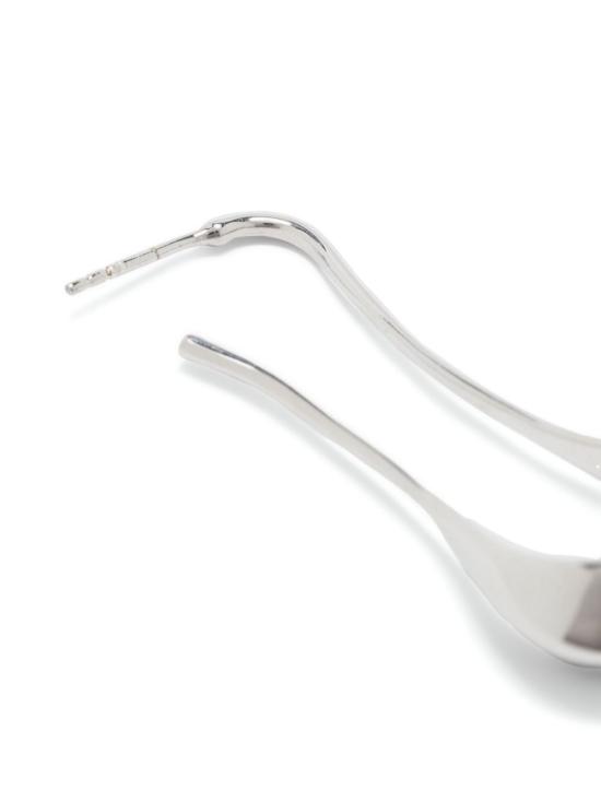  르메르 이어링 AC251LO0042 - LEMAIRE