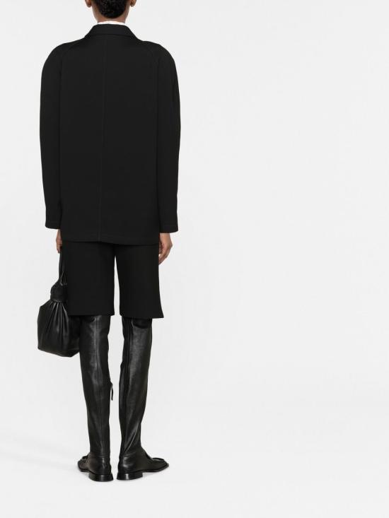  르메르 자켓 OW319LF801 - LEMAIRE