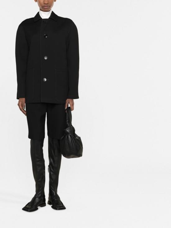  르메르 자켓 OW319LF801 - LEMAIRE