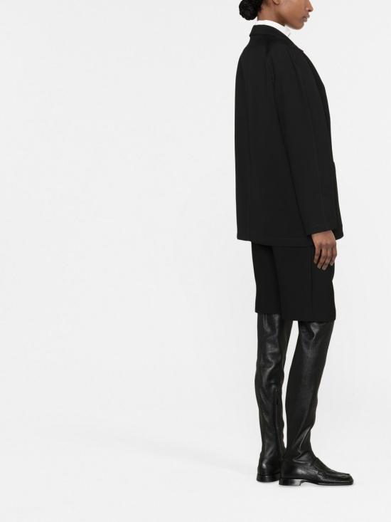  르메르 자켓 OW319LF801 - LEMAIRE