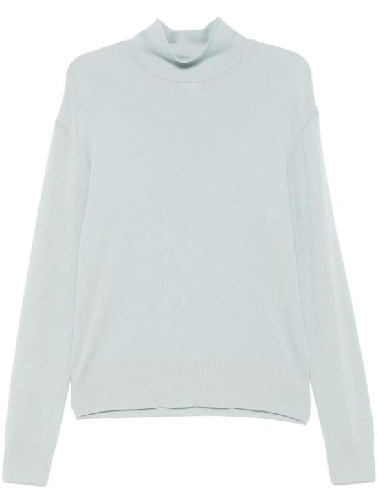  르메르 스웨터 TO1280LK1032