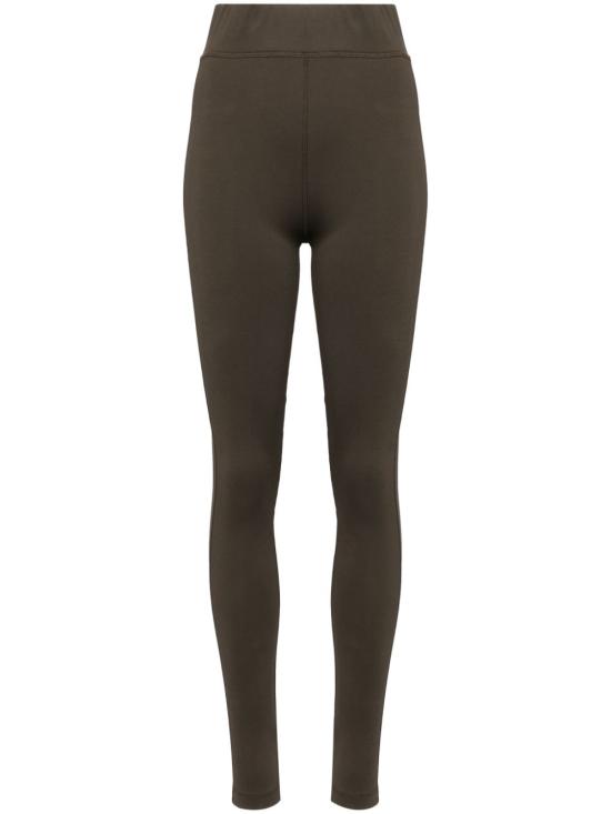  르메르 레깅스 PA1144LJ1023