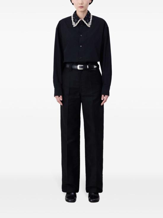  르메르 셔츠 SH1110LF1067 - LEMAIRE