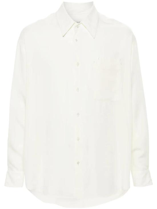  르메르 셔츠 SH1089LF1126