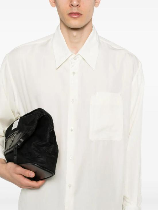  르메르 셔츠 SH1089LF1126 - LEMAIRE