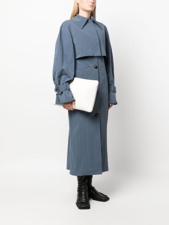  르메르 기타 AC1011LL0018 - LEMAIRE