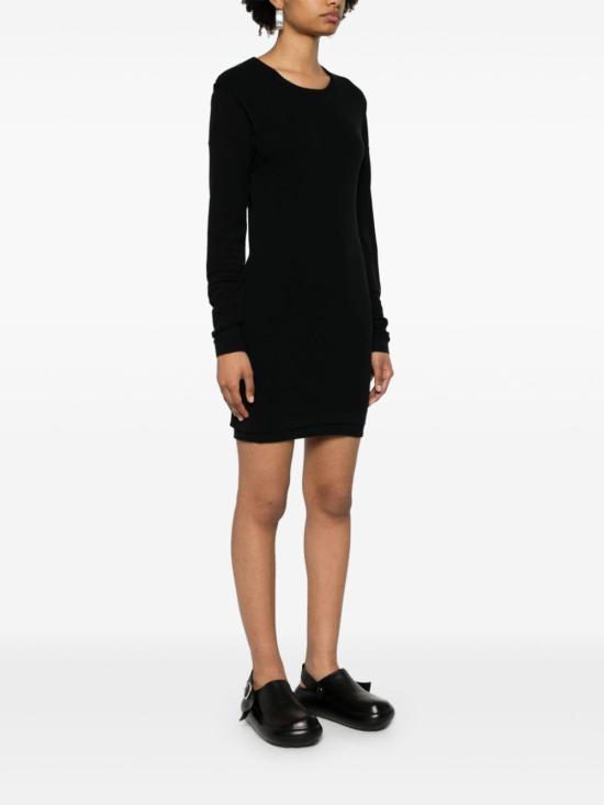  르메르 미디 원피스 DR1066LK1016 - LEMAIRE