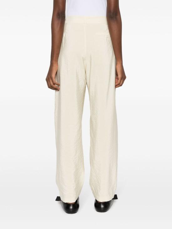  르메르 스트레이트 팬츠 PA1062LF208 - LEMAIRE