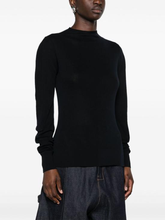  르메르 긴팔 티셔츠 TO1149LK1015 - LEMAIRE