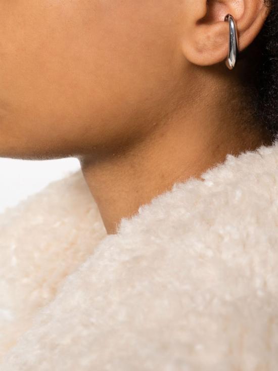  르메르 이어링 AC333LO0042 - LEMAIRE