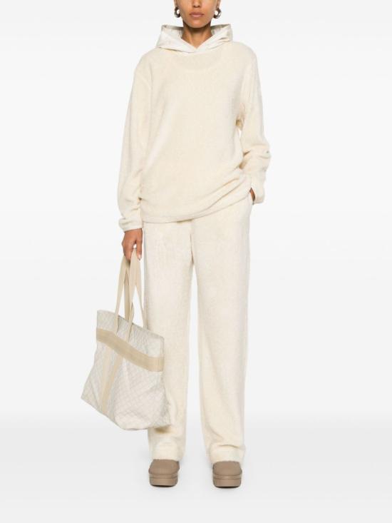  몽클레어 후드 티셔츠 J20938G0003689AOF - MONCLER