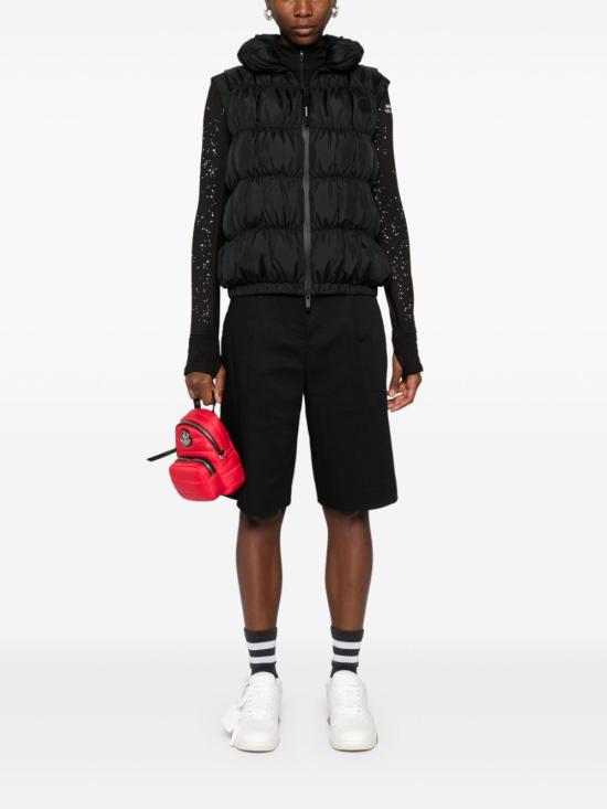  몽클레어 베스트 J20931A000265973I - MONCLER