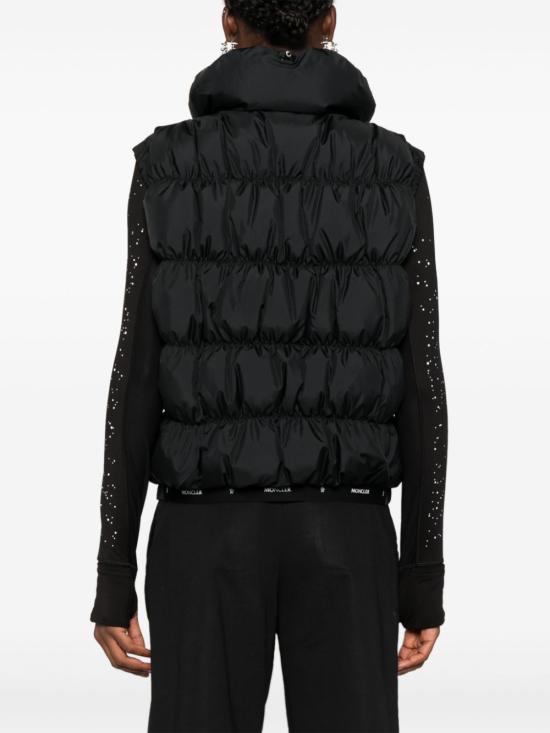  몽클레어 베스트 J20931A000265973I - MONCLER