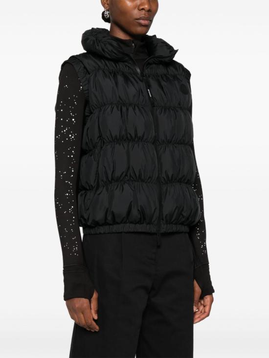  몽클레어 베스트 J20931A000265973I - MONCLER