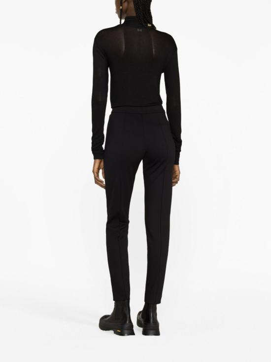  몽클레어 스트레이트 팬츠 I20932A00026829H7 - MONCLER