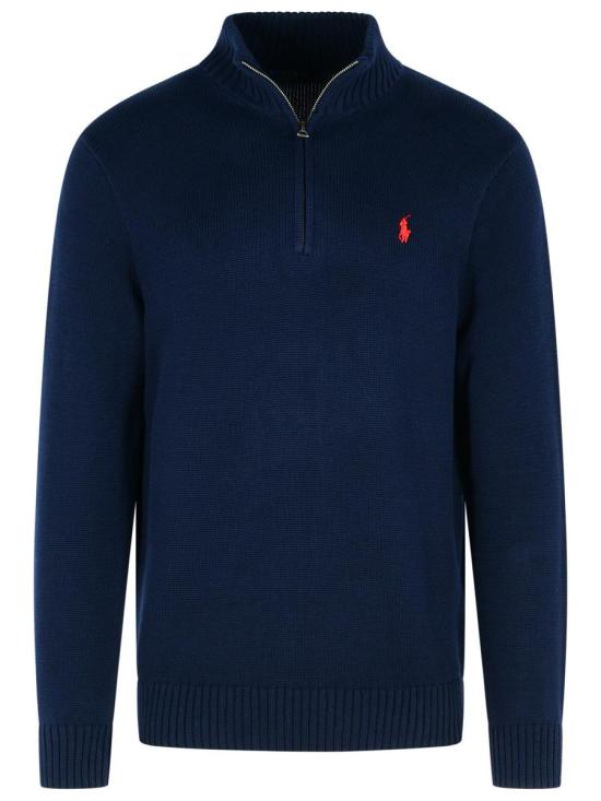 26SS 폴로 랄프로렌 스웨터 710859939002 BLUE