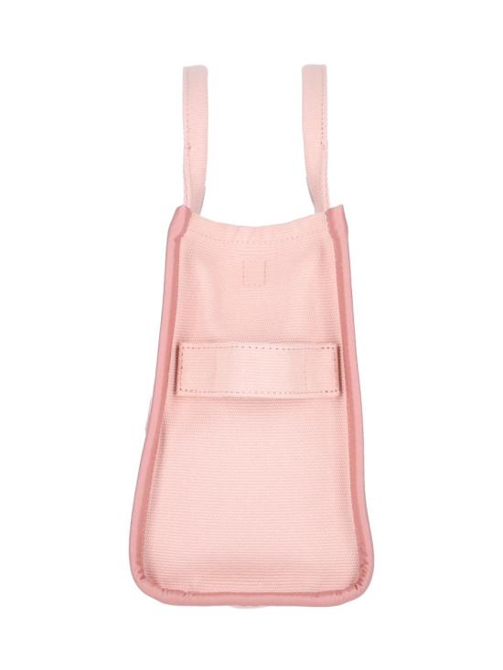 25FW 마크제이콥스 토트백 M0017027624 PINK - MARC JACOBS