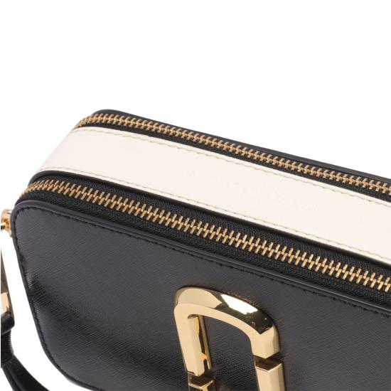  마크제이콥스 크로스백 2S3HCR500H03964 Black - MARC JACOBS