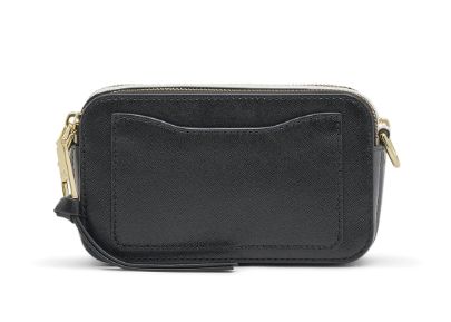  마크제이콥스 크로스백 2S3HCR500H03964 Black - MARC JACOBS