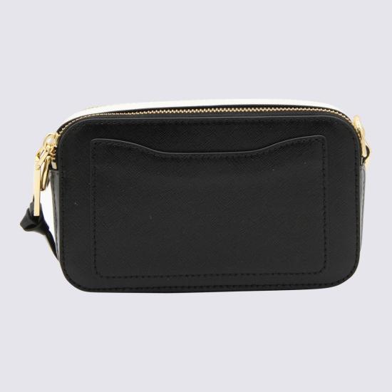  마크제이콥스 크로스백 2S3HCR500H03964 Black - MARC JACOBS