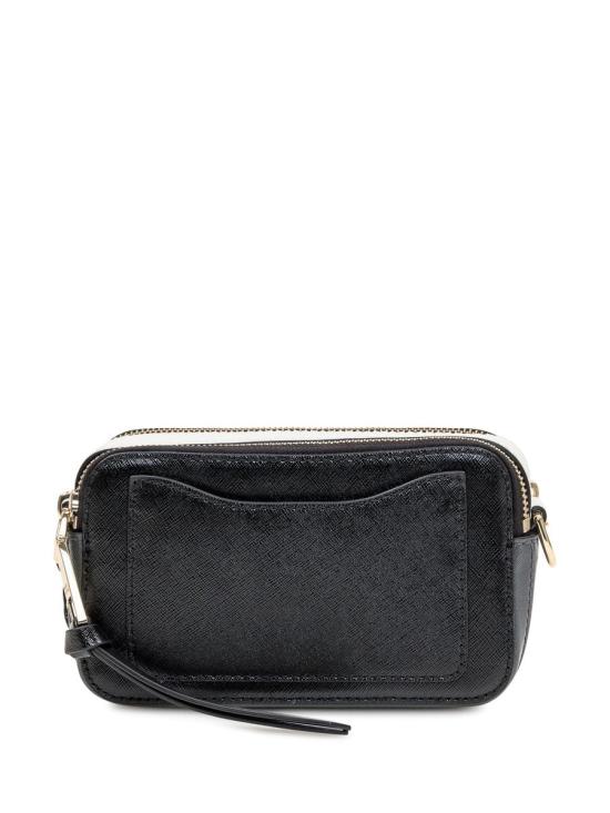  마크제이콥스 크로스백 2S3HCR500H03964 Black - MARC JACOBS