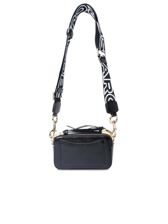  마크제이콥스 크로스백 2S3HCR500H03964 Black - MARC JACOBS