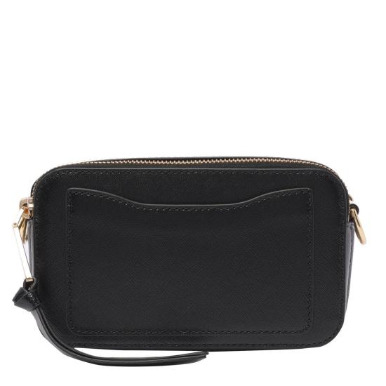  마크제이콥스 크로스백 2S3HCR500H03964 Black - MARC JACOBS