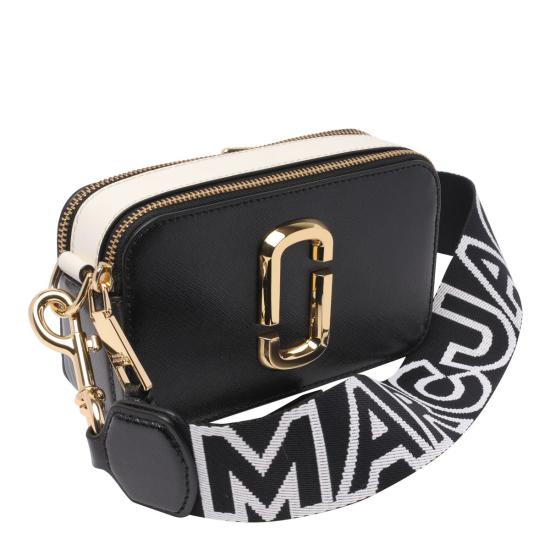  마크제이콥스 크로스백 2S3HCR500H03964 Black - MARC JACOBS