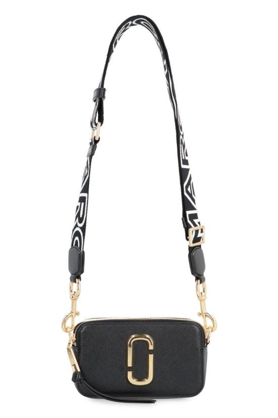  마크제이콥스 크로스백 2S3HCR500H03964 Black - MARC JACOBS