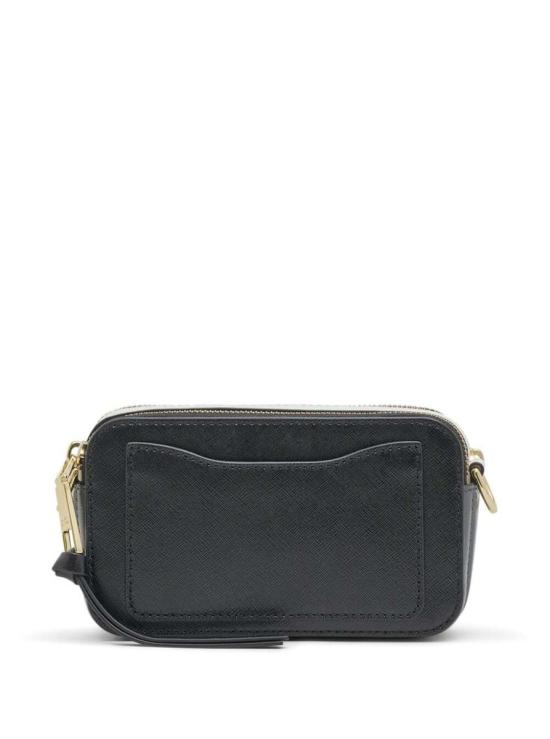  마크제이콥스 크로스백 2S3HCR500H03964 Black - MARC JACOBS