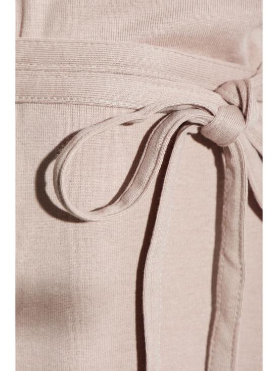  르메르 롱 원피스 DR1045LJ1016 pink - LEMAIRE