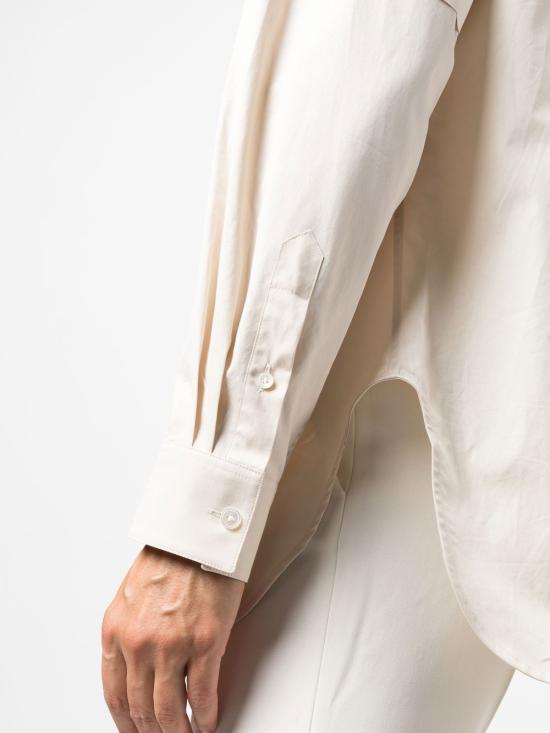  르메르 셔츠 SH293LF839 - LEMAIRE