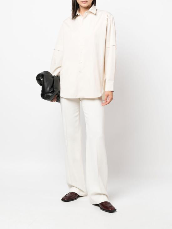  르메르 셔츠 SH293LF839 - LEMAIRE