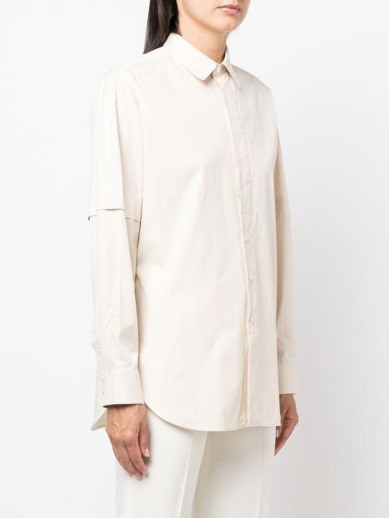  르메르 셔츠 SH293LF839 - LEMAIRE