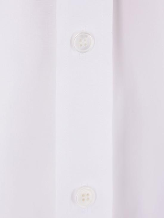  알렉산더 맥퀸 셔츠 820888QAAAD - ALEXANDER MCQUEEN