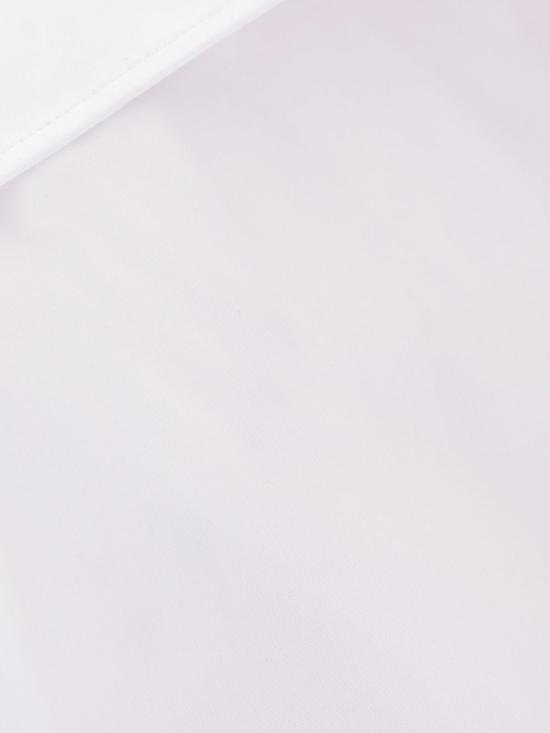  알렉산더 맥퀸 셔츠 820888QAAAD - ALEXANDER MCQUEEN