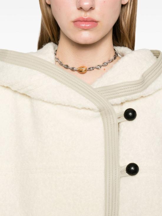  이자벨마랑 자켓 MA0335FAB4D03I - ISABEL MARANT